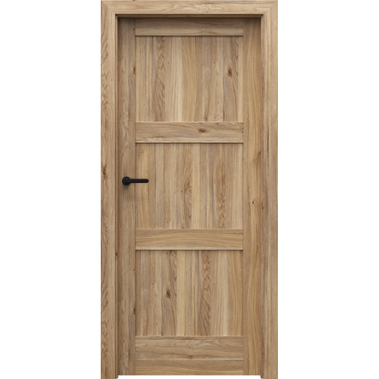 Usa de interior VERTE HOME - Model N.0