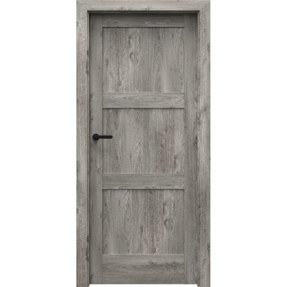 Usa de interior VERTE HOME - Model N.0