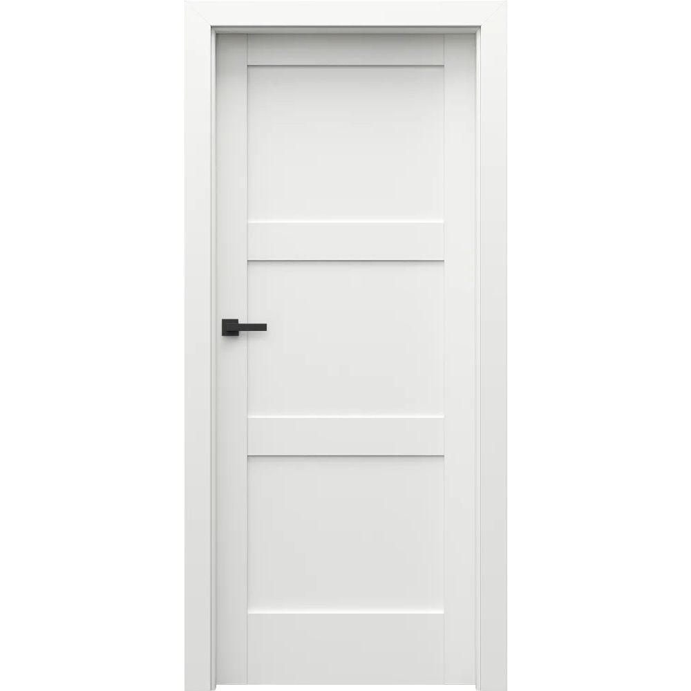 Usa de interior VERTE HOME - Model N.0