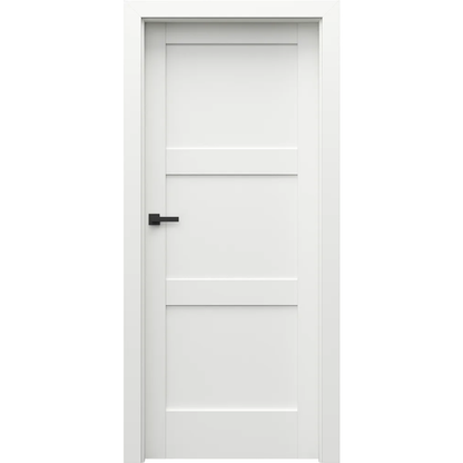 Usa de interior VERTE HOME - Model N.0