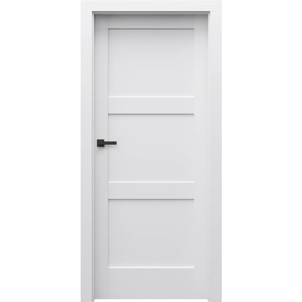 Usa de interior VERTE HOME - Model N.0