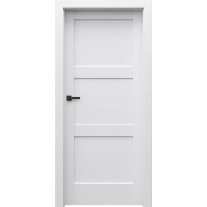 Usa de interior VERTE HOME - Model N.0