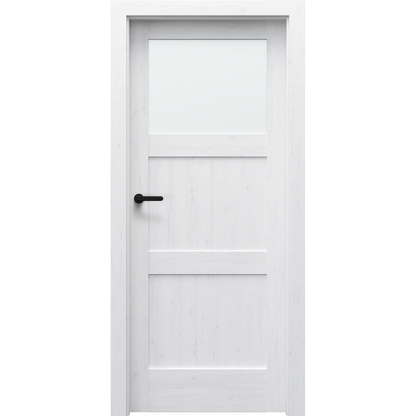 Usa de interior VERTE HOME - Model N.1