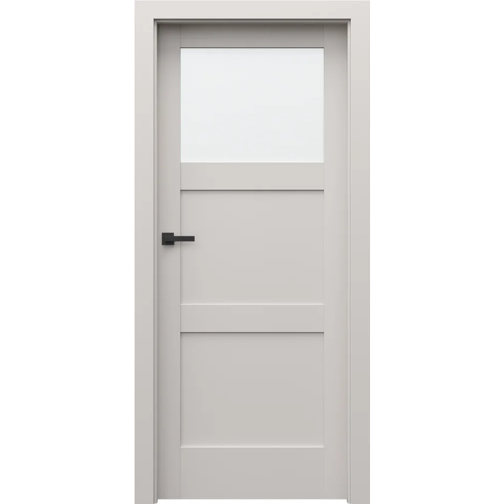 Usa de interior VERTE HOME - Model N.1