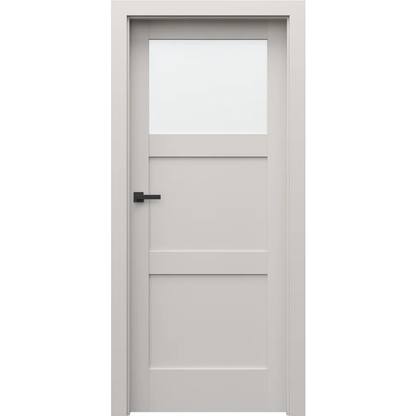 Usa de interior VERTE HOME - Model N.1