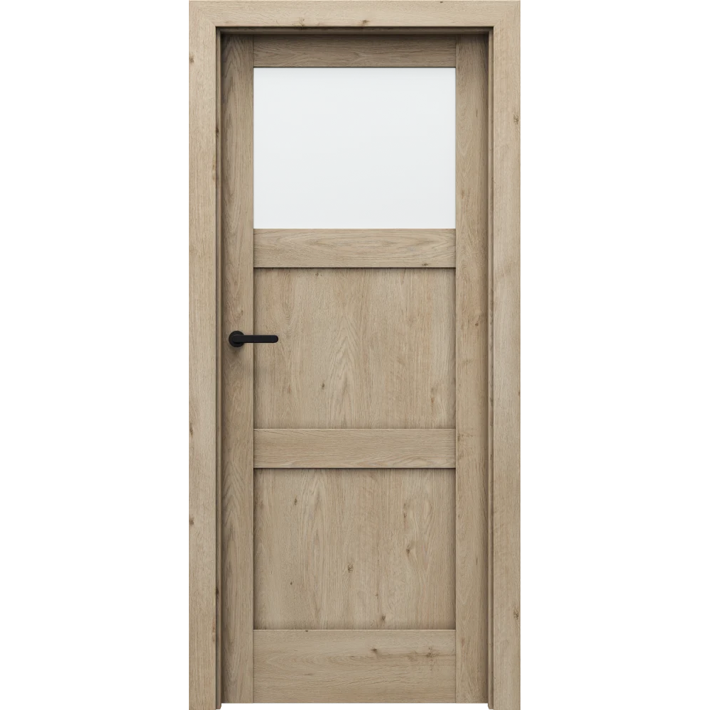 Usa de interior VERTE HOME - Model N.1