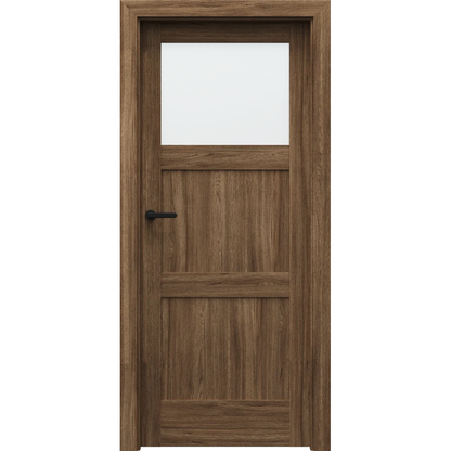 Usa de interior VERTE HOME - Model N.1