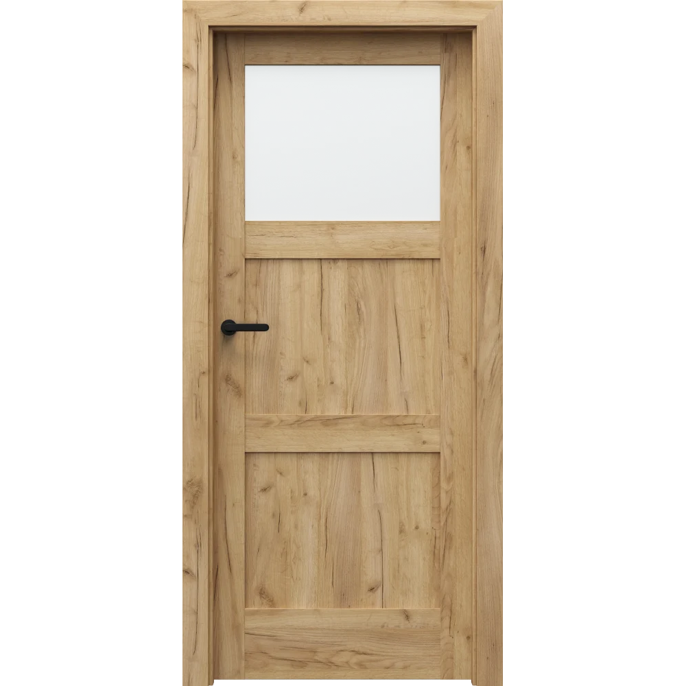 Usa de interior VERTE HOME - Model N.1
