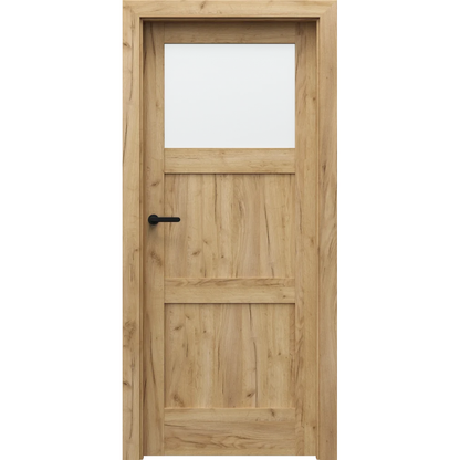 Usa de interior VERTE HOME - Model N.1