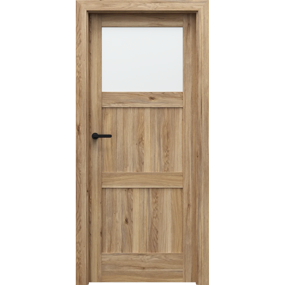 Usa de interior VERTE HOME - Model N.1