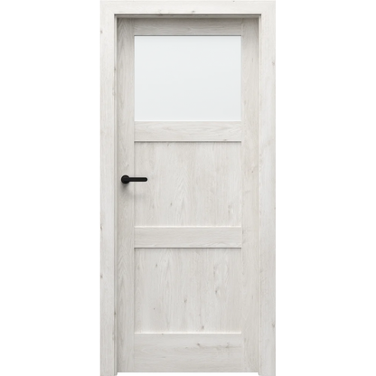 Usa de interior VERTE HOME - Model N.1