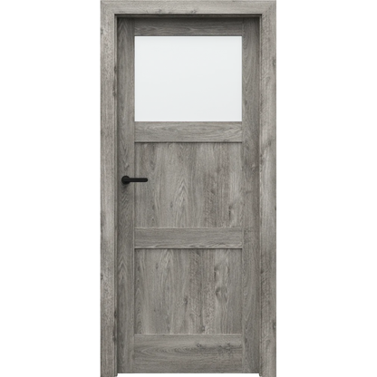 Usa de interior VERTE HOME - Model N.1