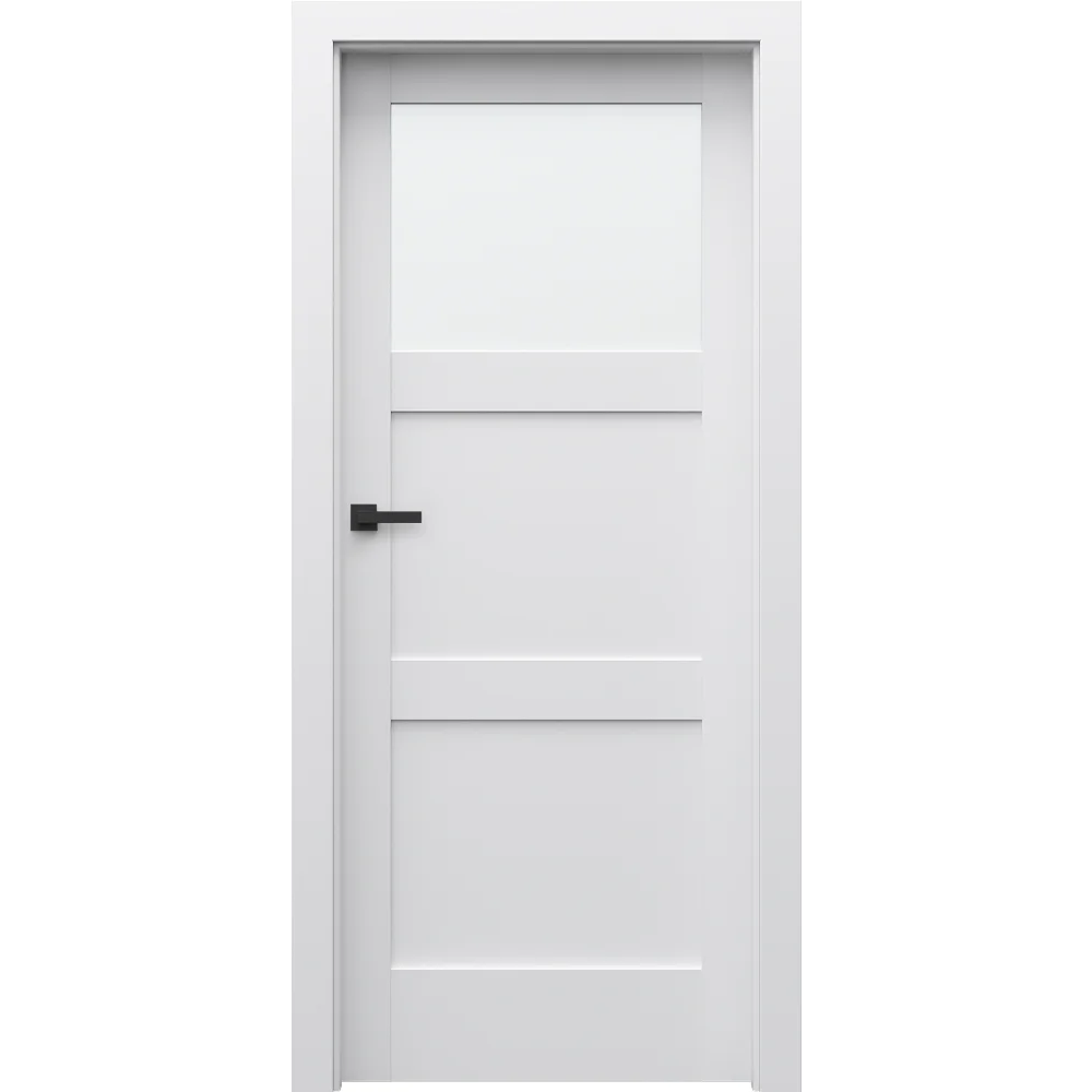 Usa de interior VERTE HOME - Model N.1