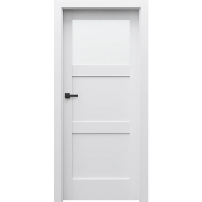 Usa de interior VERTE HOME - Model N.1