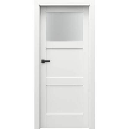 Usa de interior VERTE HOME - Model N.1