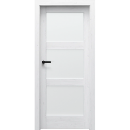 Usa de interior VERTE HOME - Model N.3