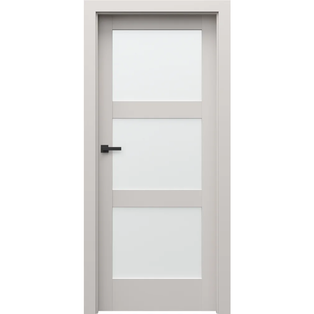 Usa de interior VERTE HOME - Model N.3