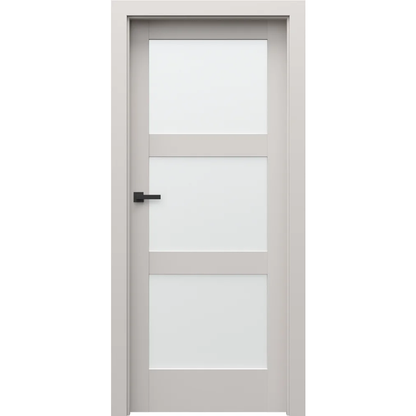 Usa de interior VERTE HOME - Model N.3