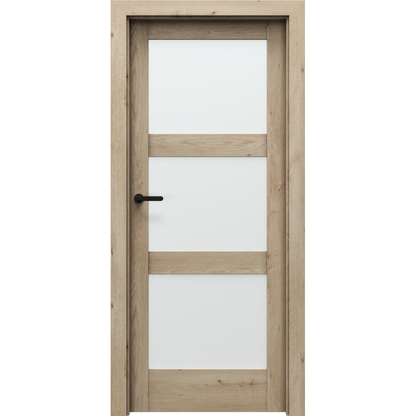 Usa de interior VERTE HOME - Model N.3