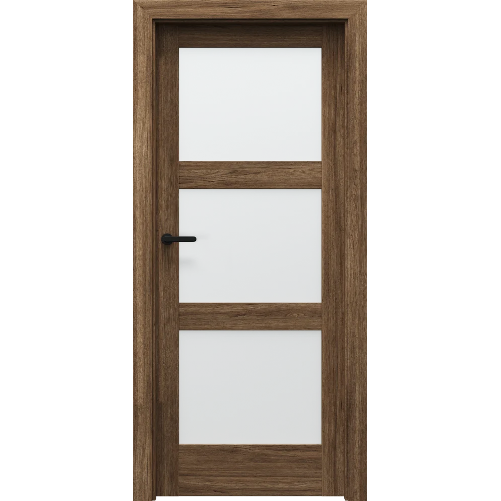 Usa de interior VERTE HOME - Model N.3