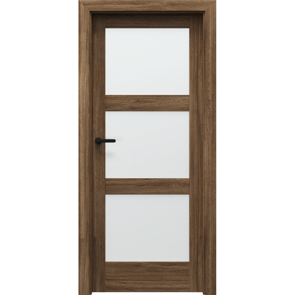 Usa de interior VERTE HOME - Model N.3