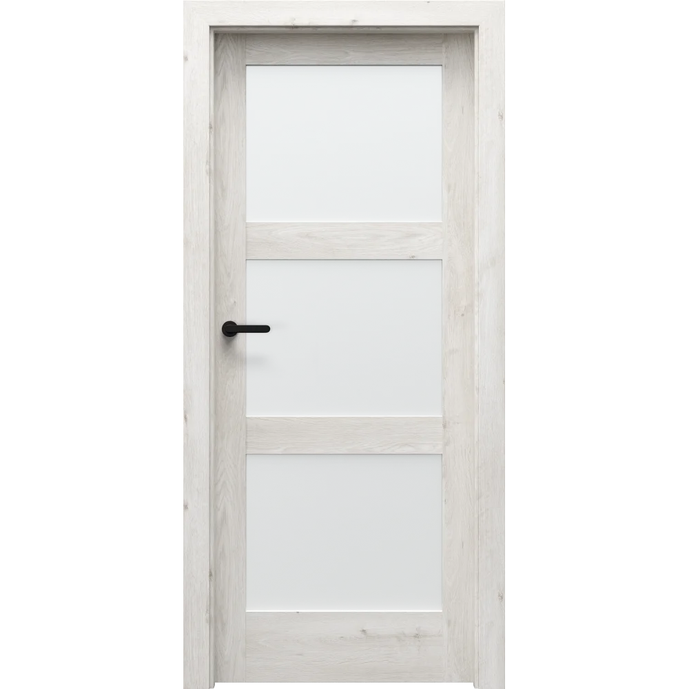 Usa de interior VERTE HOME - Model N.3