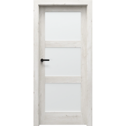 Usa de interior VERTE HOME - Model N.3