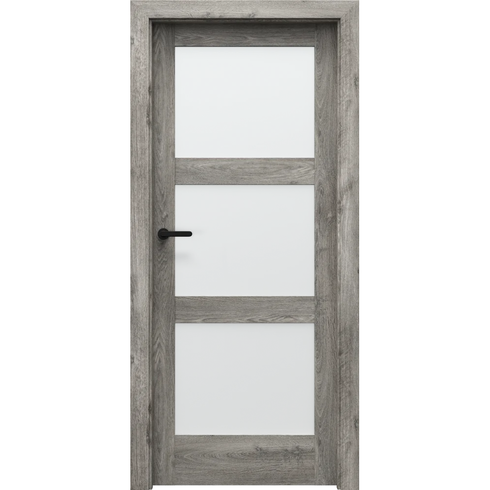 Usa de interior VERTE HOME - Model N.3