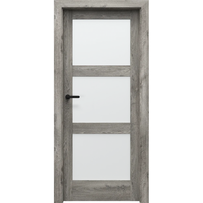 Usa de interior VERTE HOME - Model N.3
