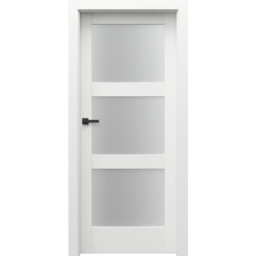Usa de interior VERTE HOME - Model N.3