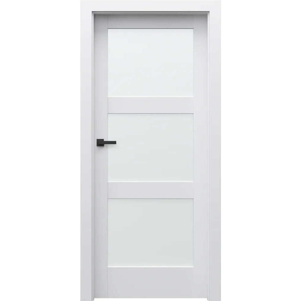 Usa de interior VERTE HOME - Model N.3