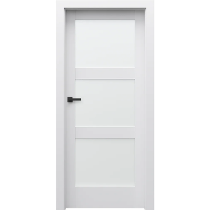 Usa de interior VERTE HOME - Model N.3