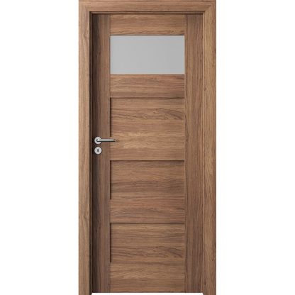 UȘA CU TOC REGLABIL Verte Premium- Model A.1