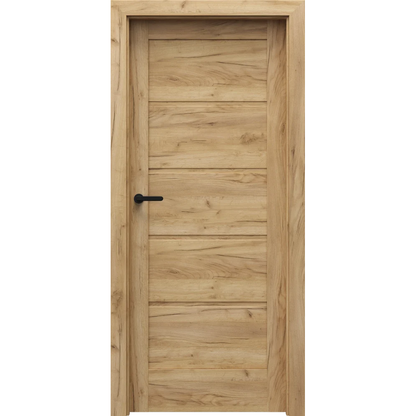 Usa de interior VERTE HOME - Model G.0