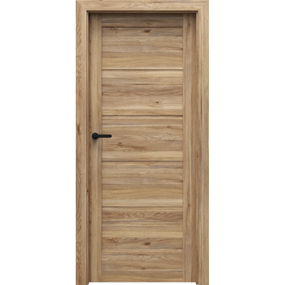Usa de interior VERTE HOME - Model G.0