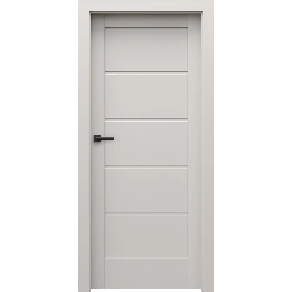 Usa de interior VERTE HOME - Model G.0