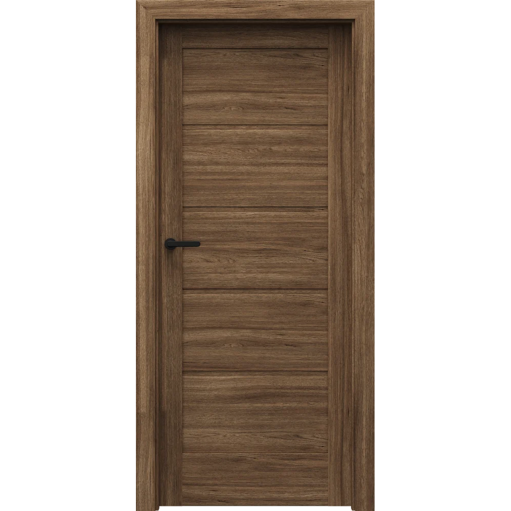 Usa de interior VERTE HOME - Model G.0