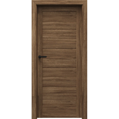 Usa de interior VERTE HOME - Model G.0