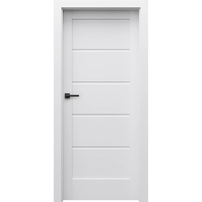 Usa de interior VERTE HOME - Model G.0