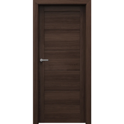 Usa de interior VERTE HOME - Model G.0
