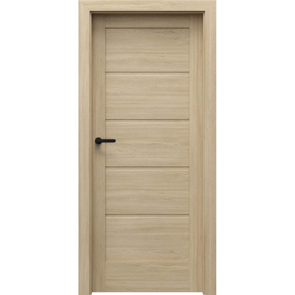 Usa de interior VERTE HOME - Model G.0