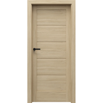 Usa de interior VERTE HOME - Model G.0