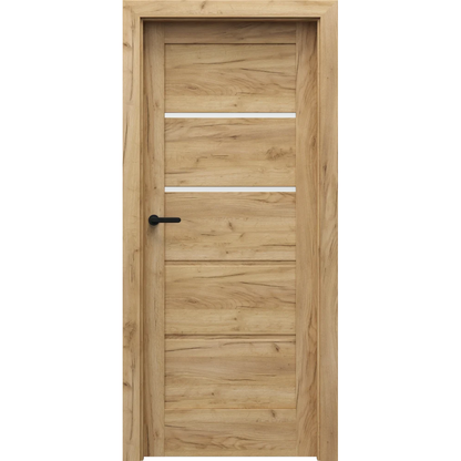 Usa de interior VERTE HOME - Model G.2
