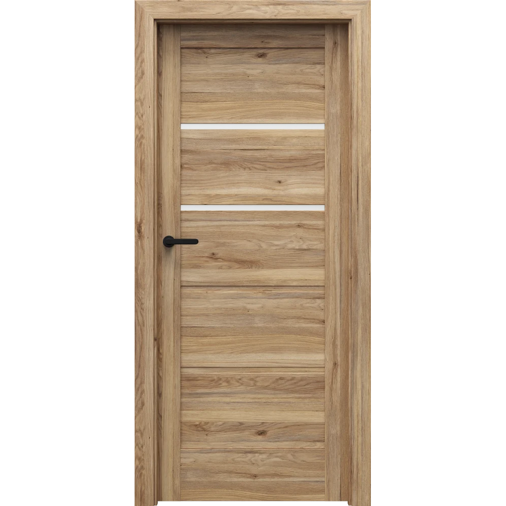 Usa de interior VERTE HOME - Model G.2