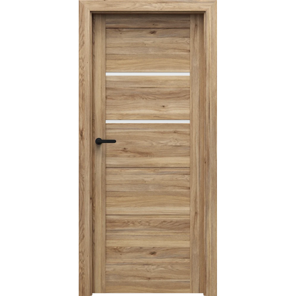 Usa de interior VERTE HOME - Model G.2