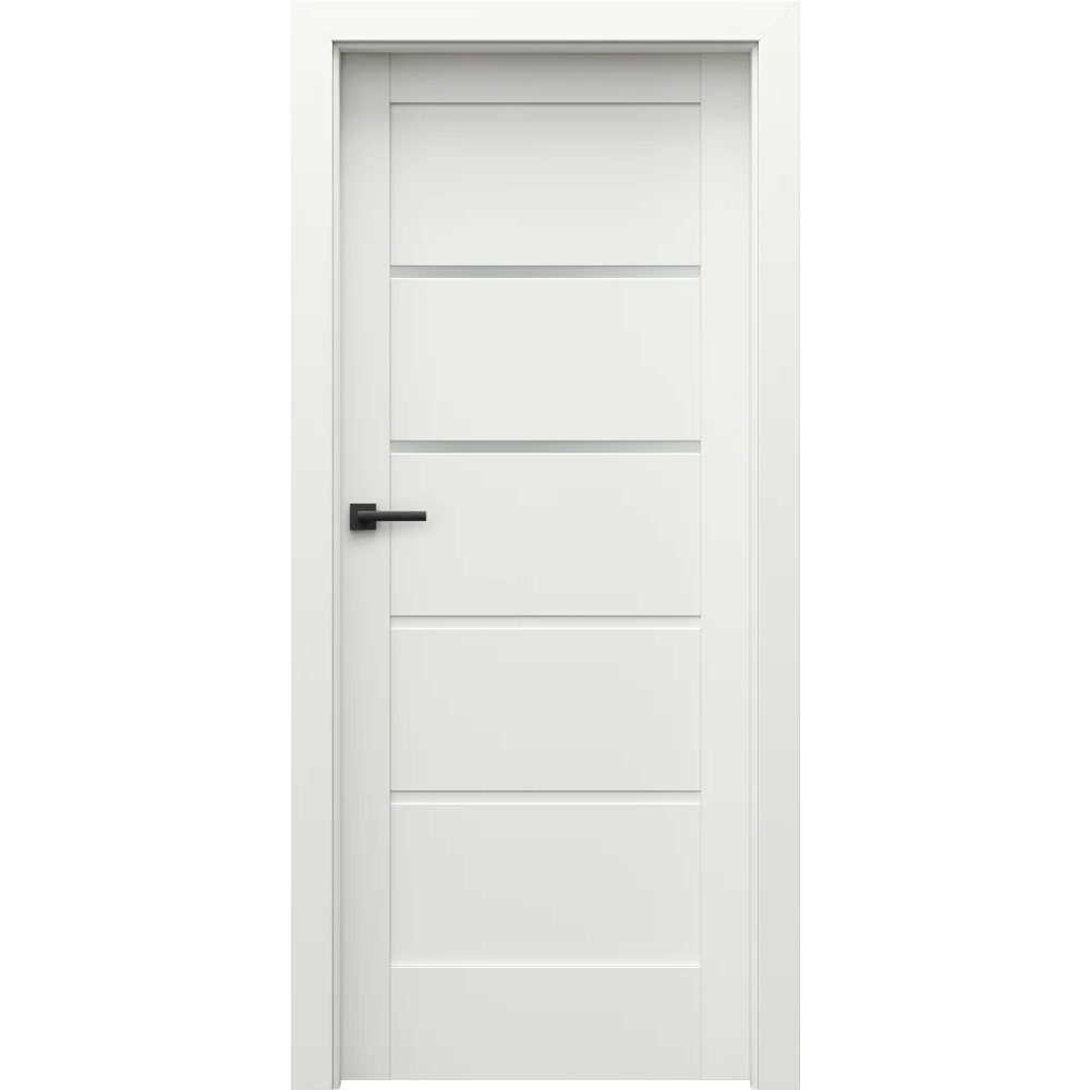 Usa de interior VERTE HOME - Model G.2