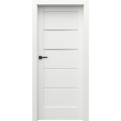 Usa de interior VERTE HOME - Model G.2