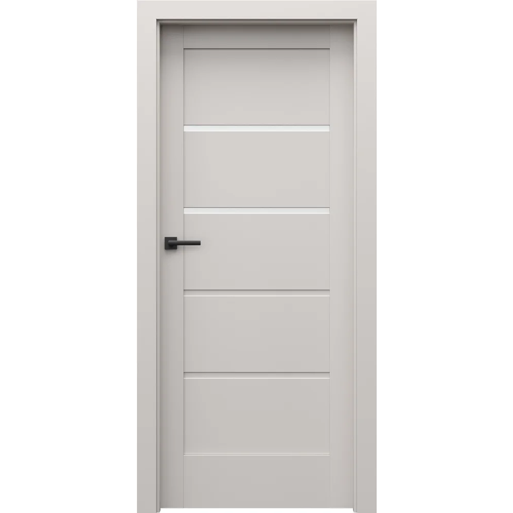 Usa de interior VERTE HOME - Model G.2