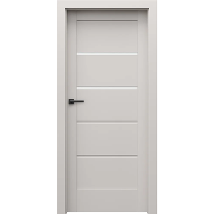 Usa de interior VERTE HOME - Model G.2