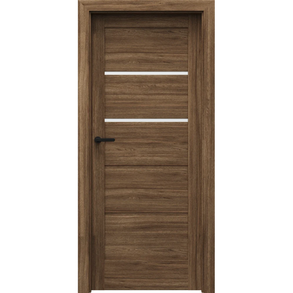 Usa de interior VERTE HOME - Model G.2